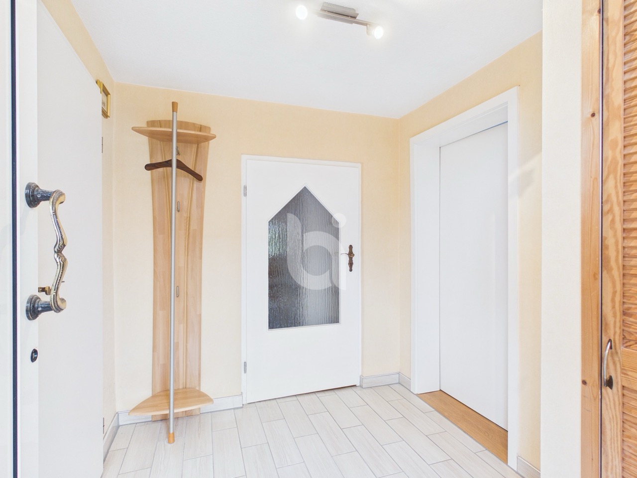 EG Verbindungsgalerie