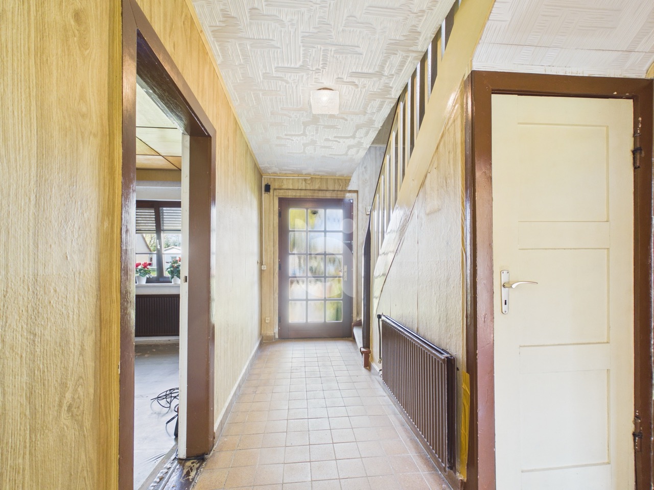 EG Verbindungsgweg 1