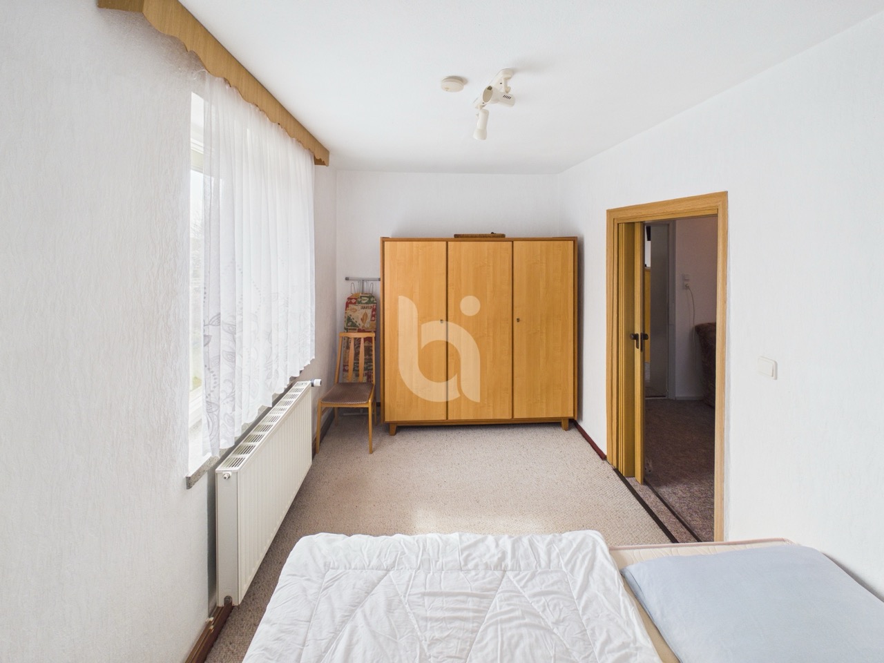 OG Nachtquartier 1 Nr.2