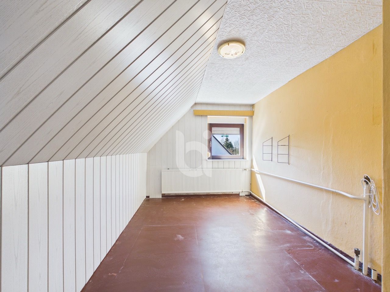 OG Schlafzone 1 Nr.2