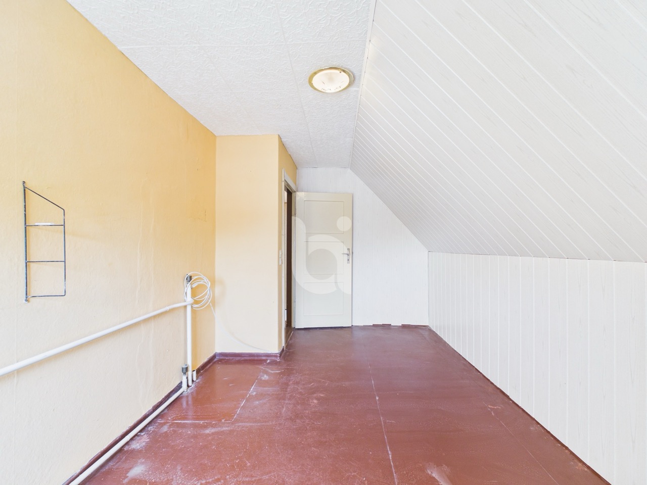 OG Schlafzone 2 Nr.2