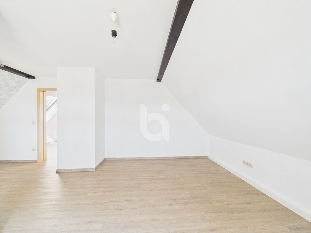 OG Schlummerlounge 1