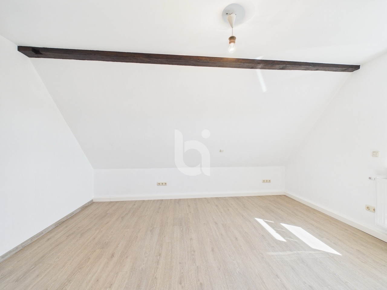 OG Schlummerlounge 2