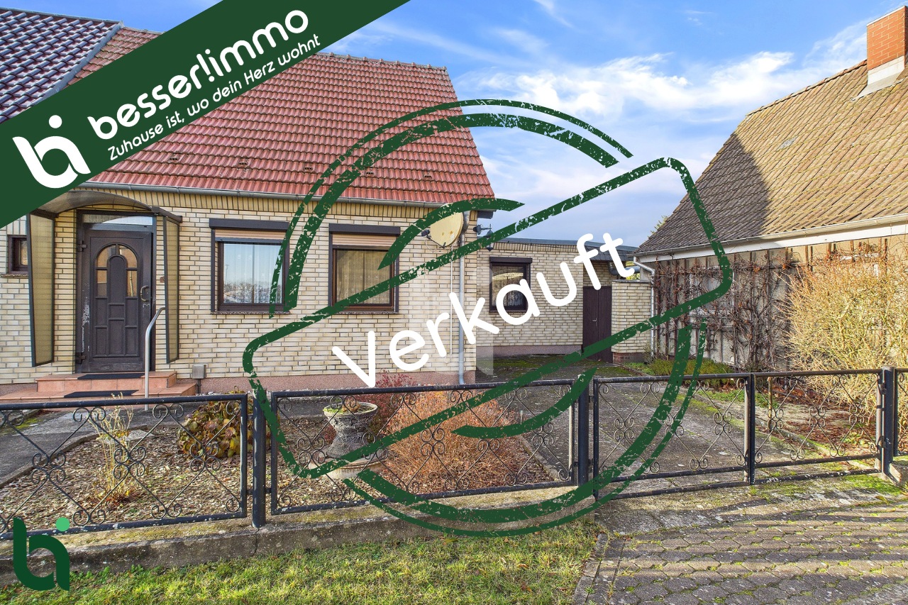 besserimmo Immobilien Neuruppin Brandenburg (3)