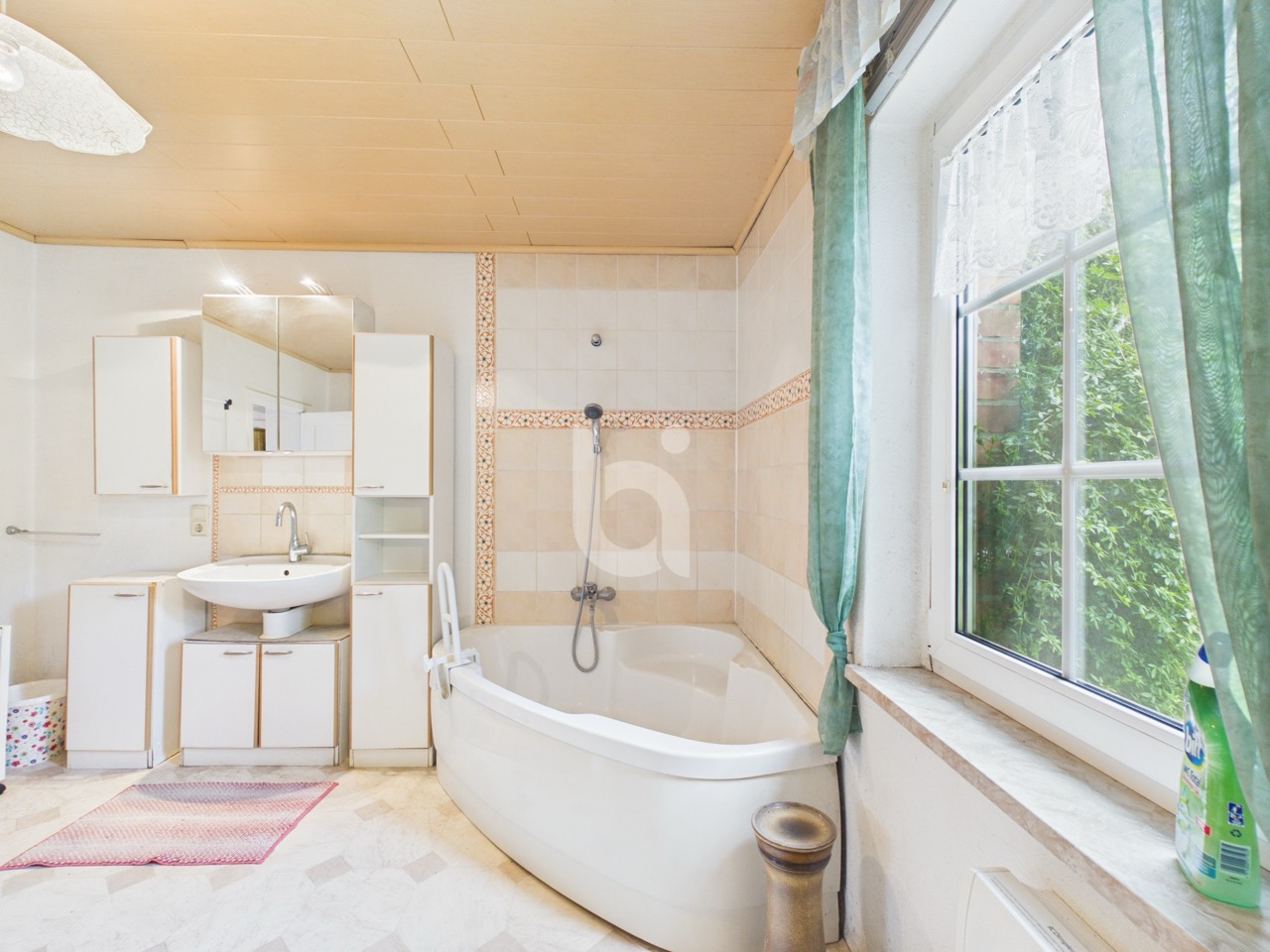 Badeatelier 1