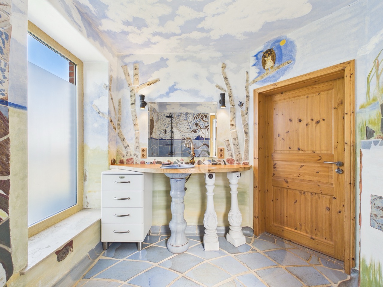 Badeatelier 1