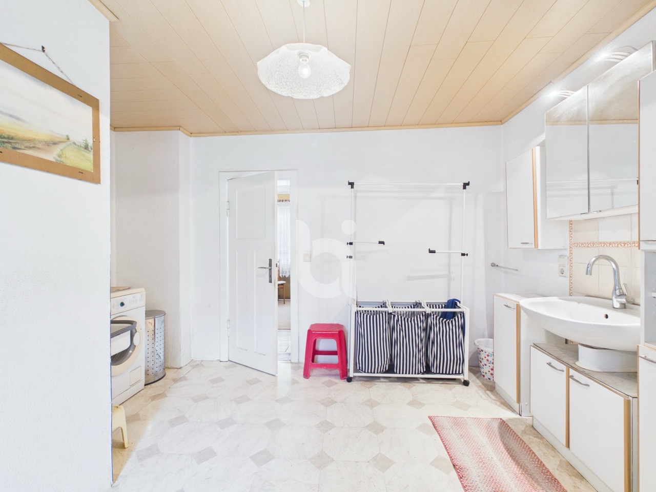Badeatelier 2