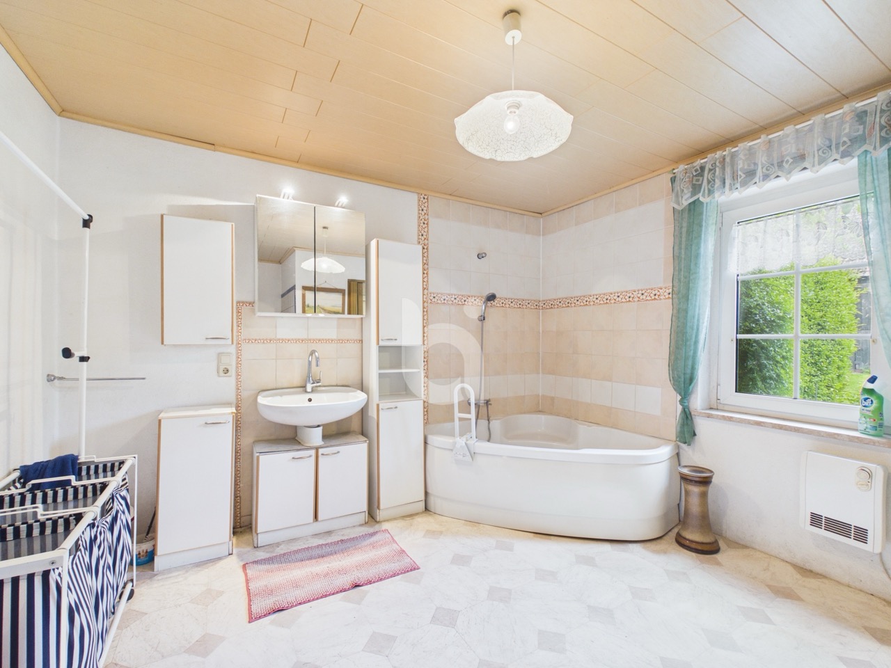 Badeatelier 3