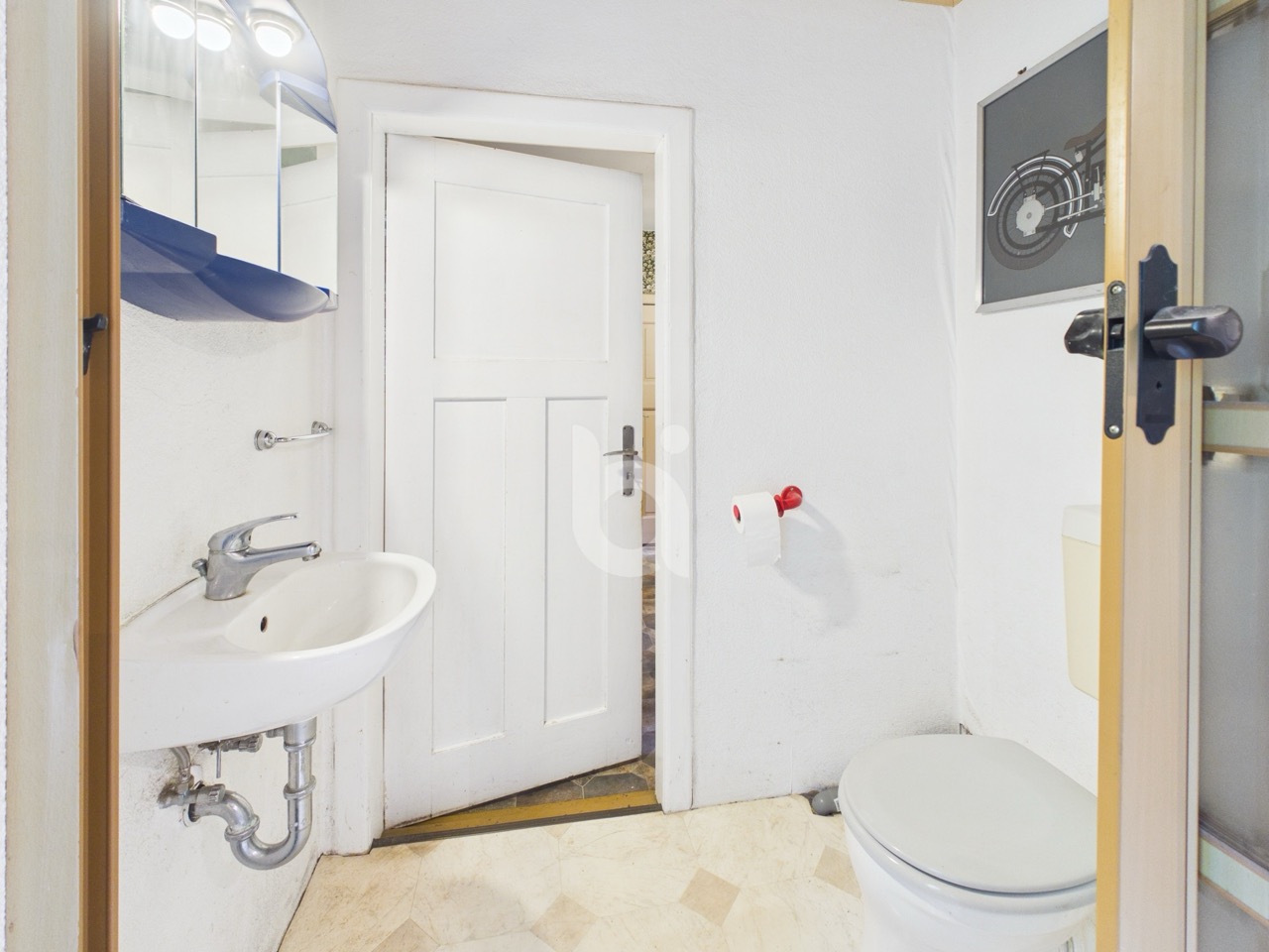 Badeatelier