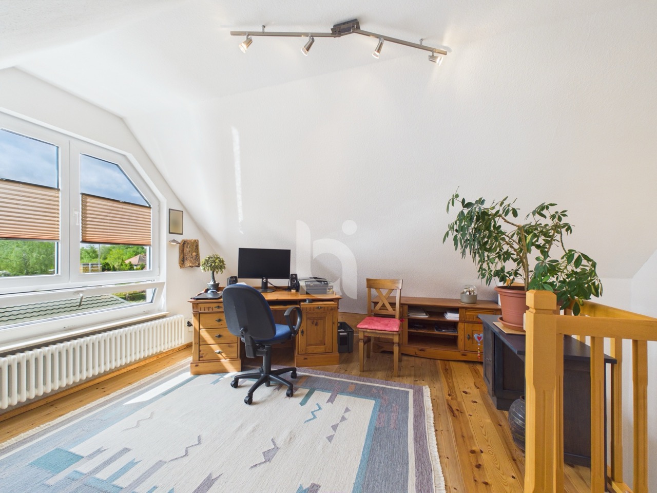 DG Kreativzimmer 1