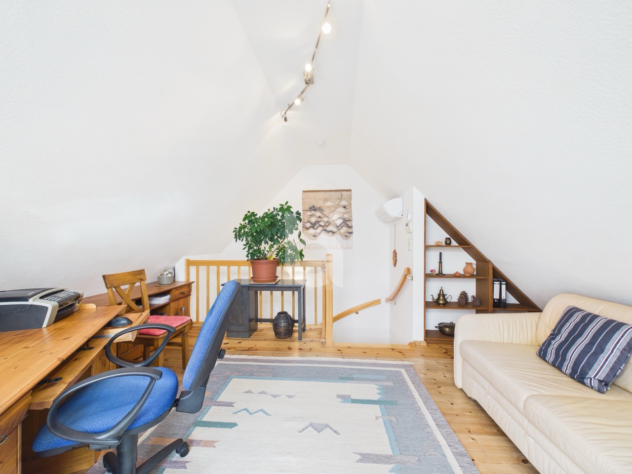DG Kreativzimmer 2