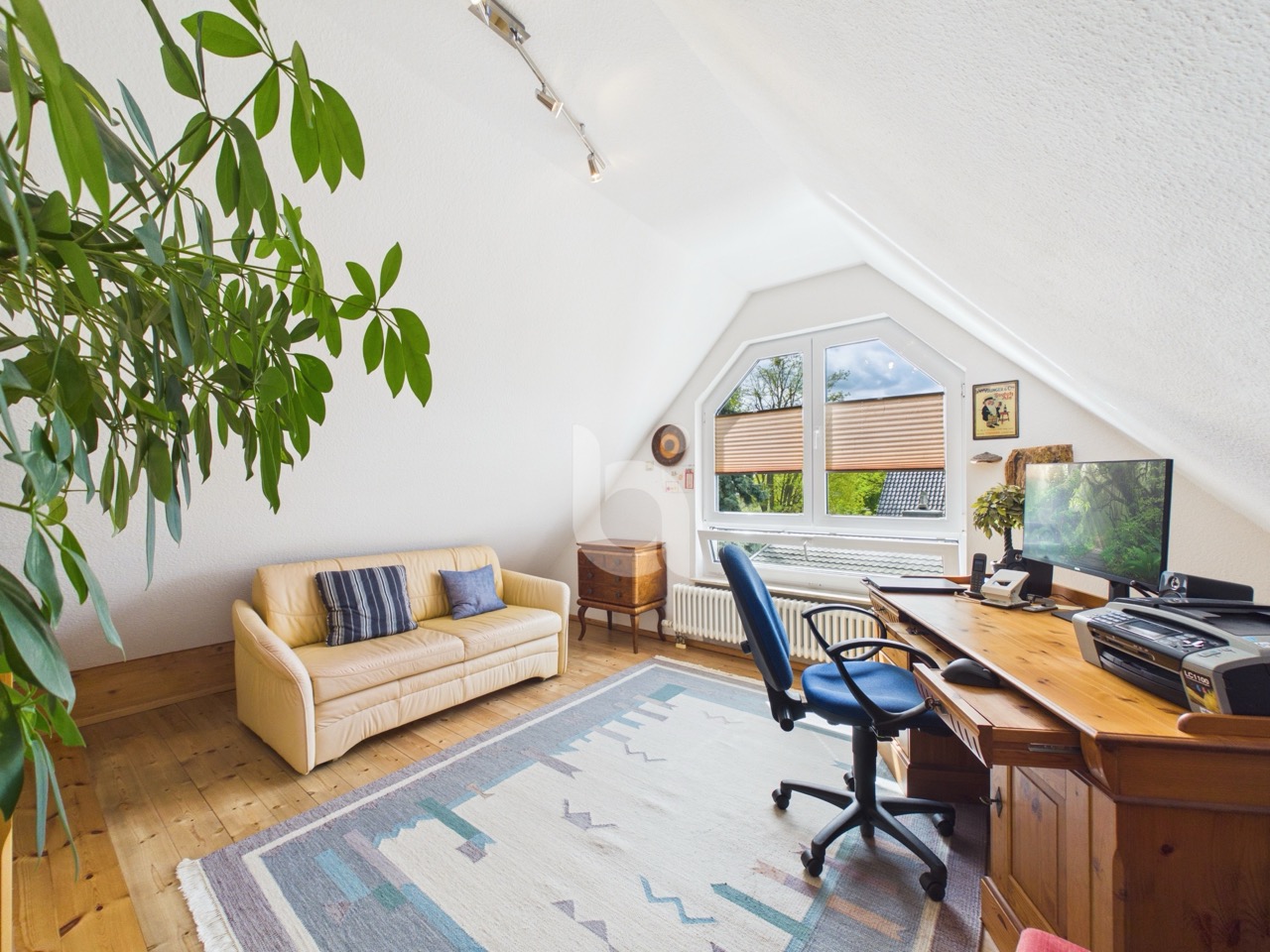 DG Kreativzimmer 3