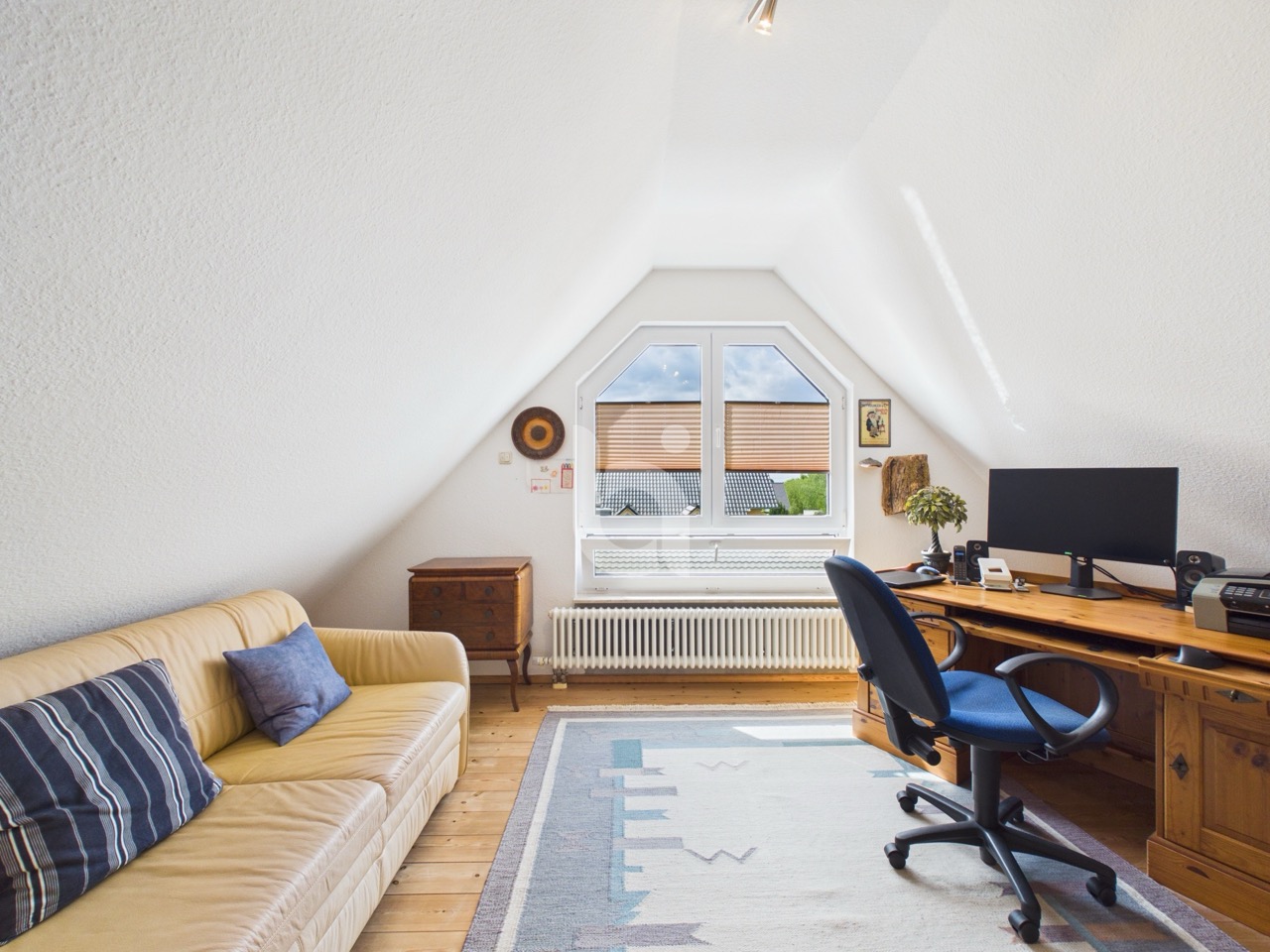 DG Kreativzimmer
