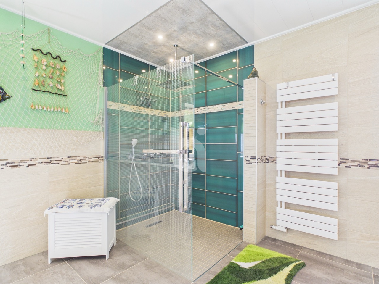 EG Badatelier 1