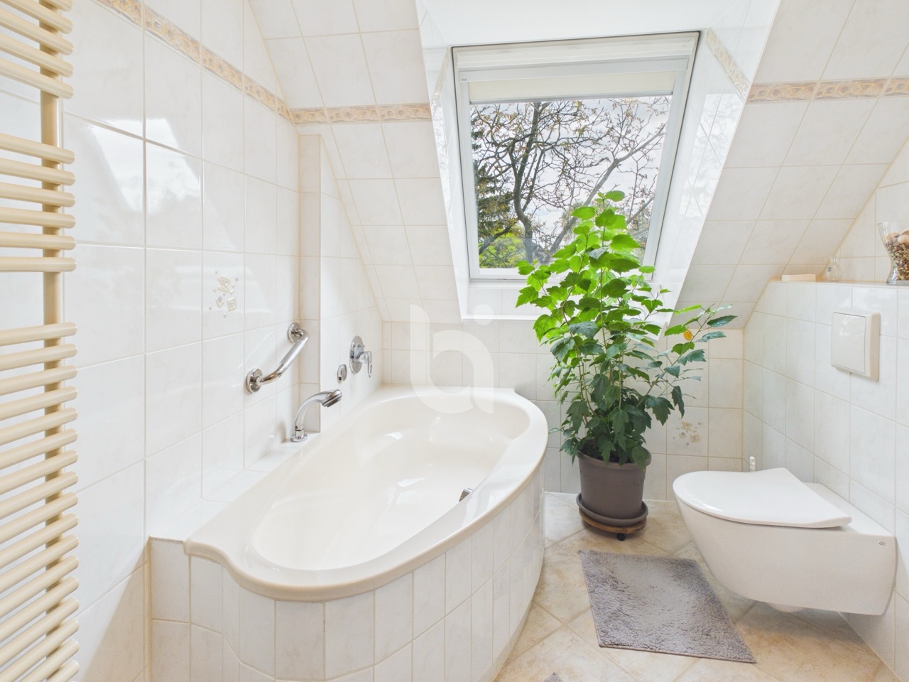 OG Badeatelier 1