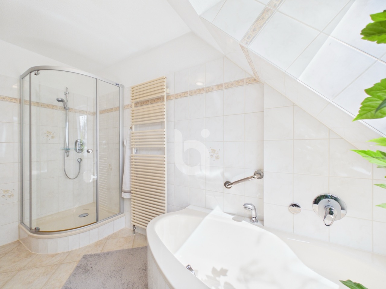 OG Badeatelier 2