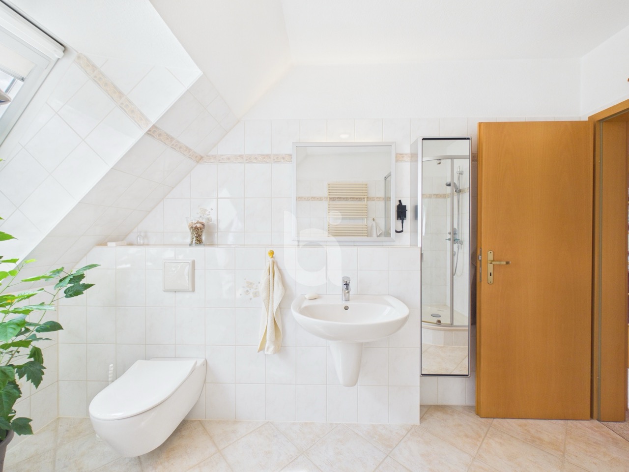 OG Badeatelier 3