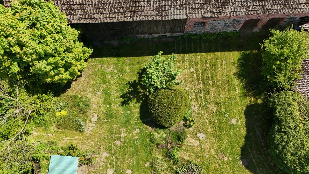 default