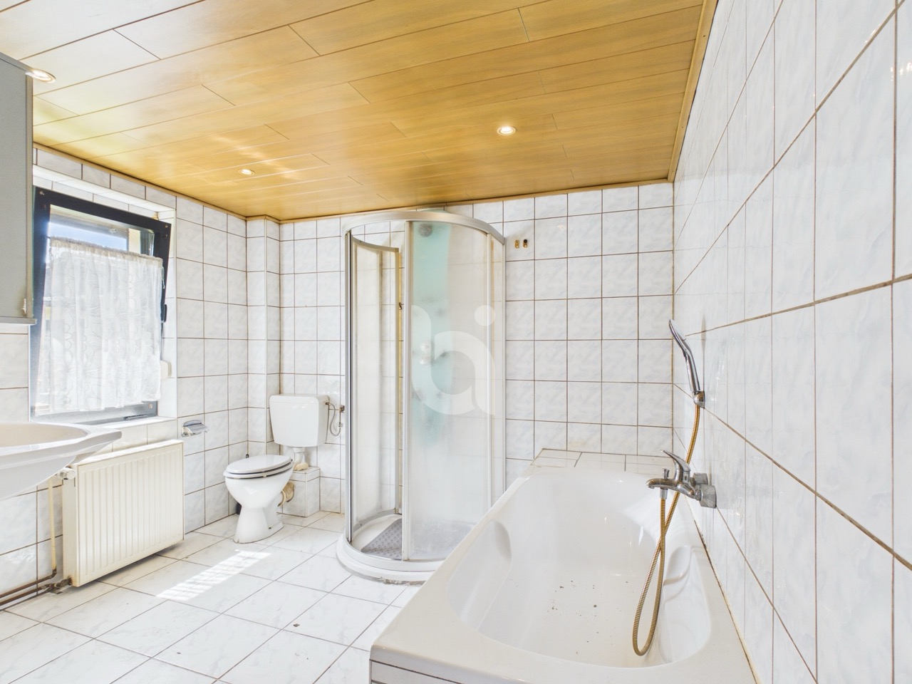 Badeatelier 1