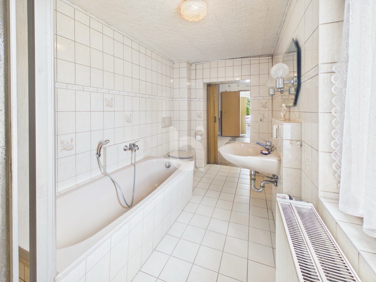Badeatelier 1