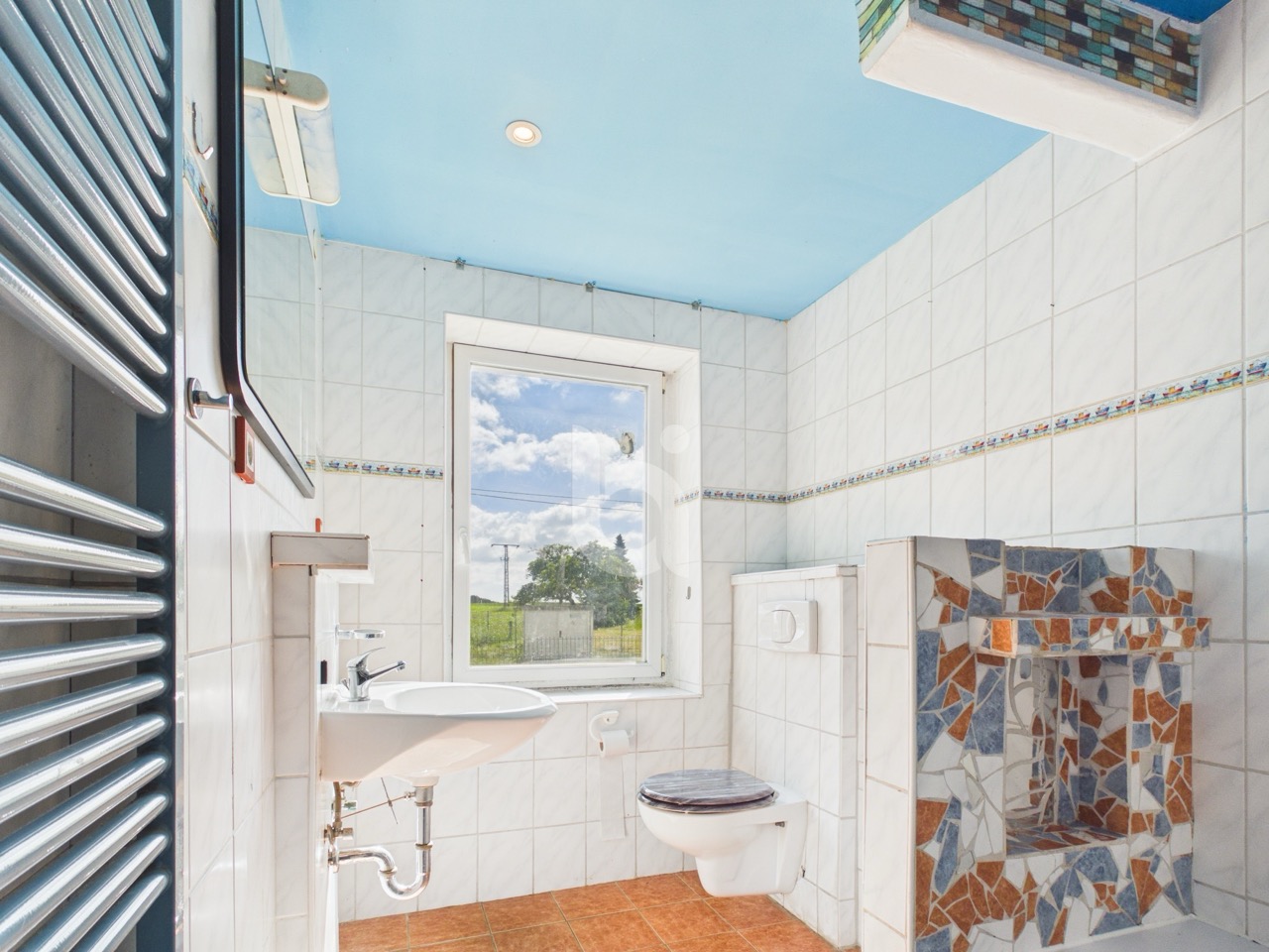 Badeatelier 1