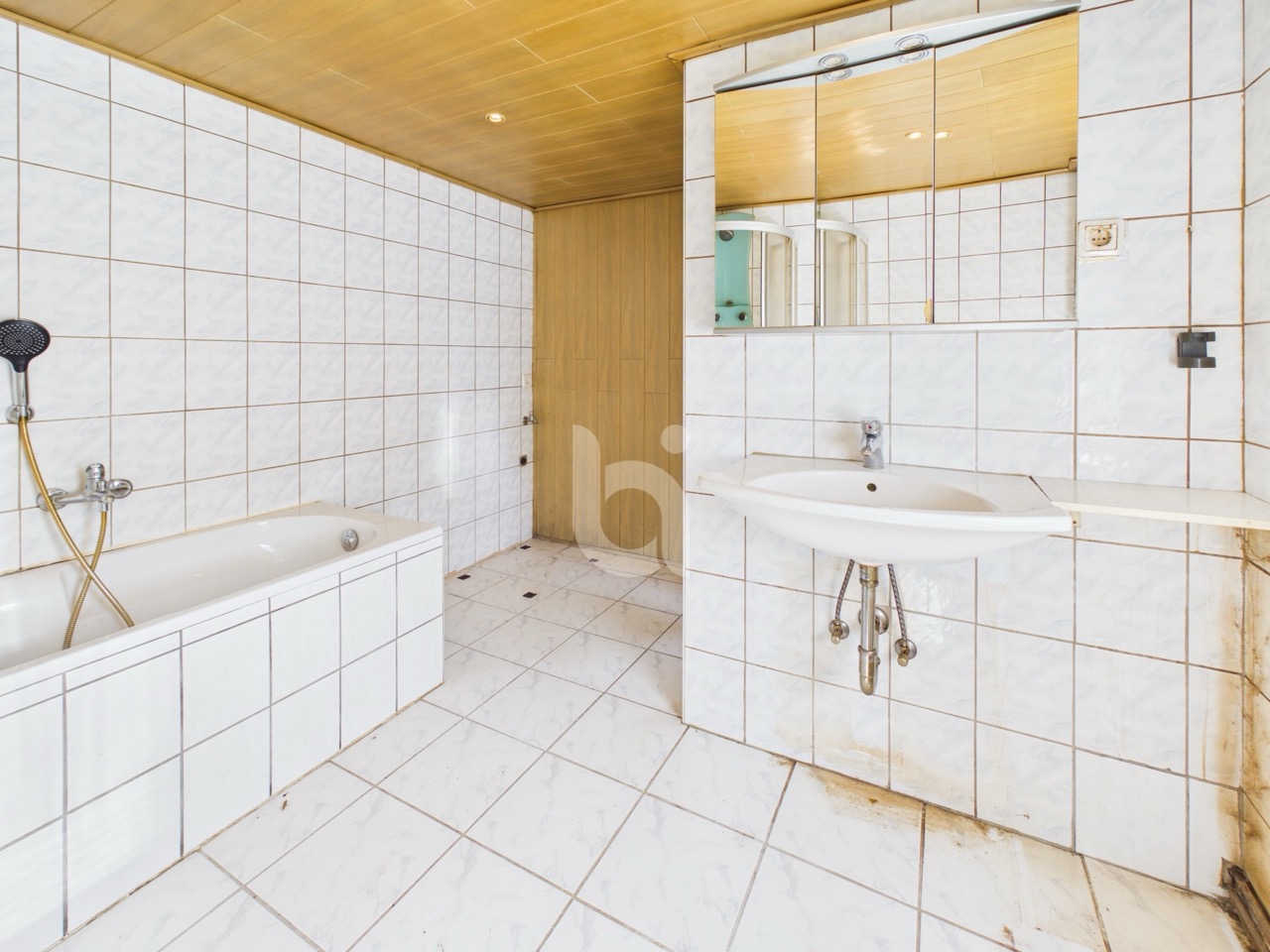 Badeatelier 2