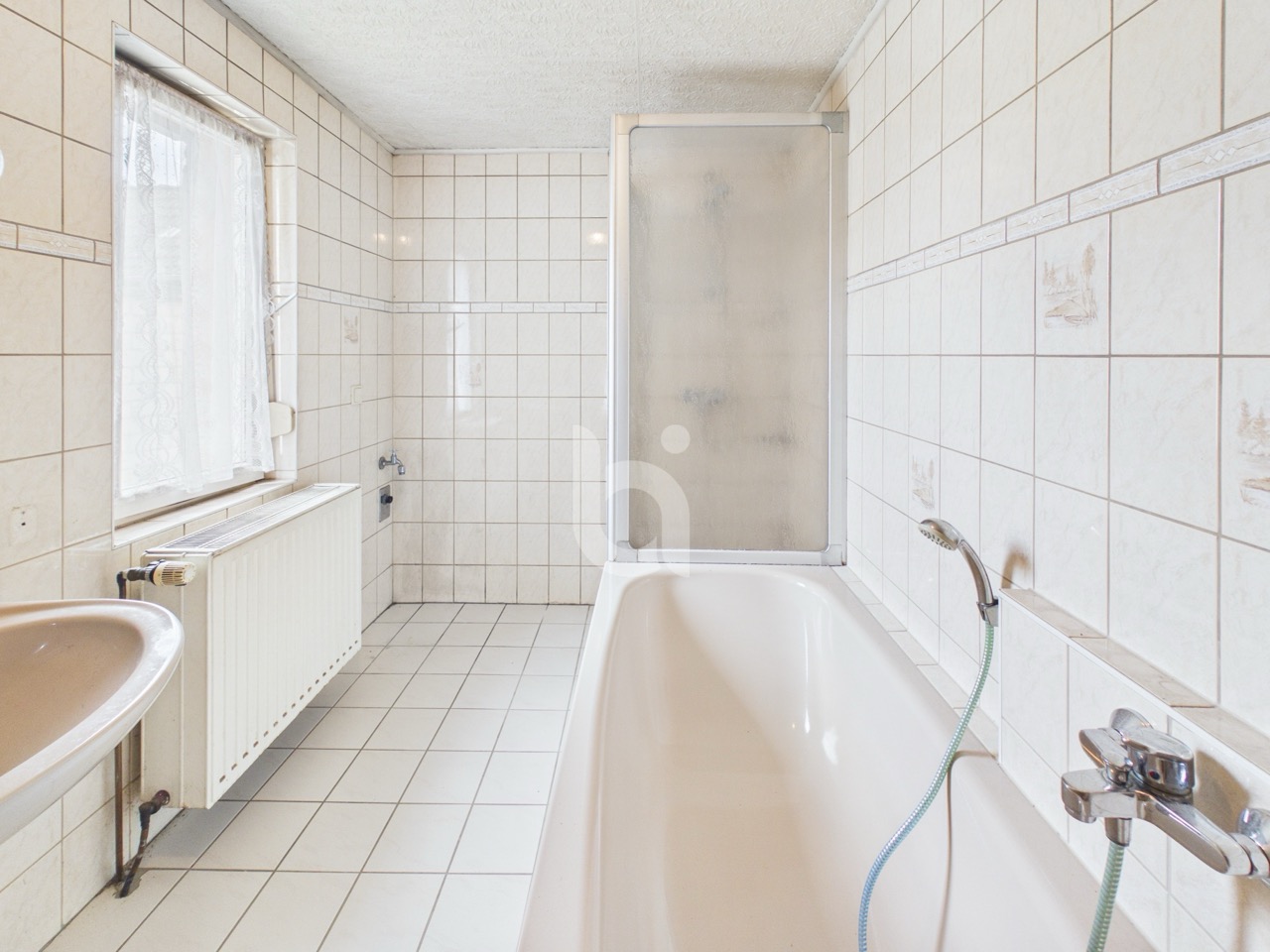 Badeatelier 2