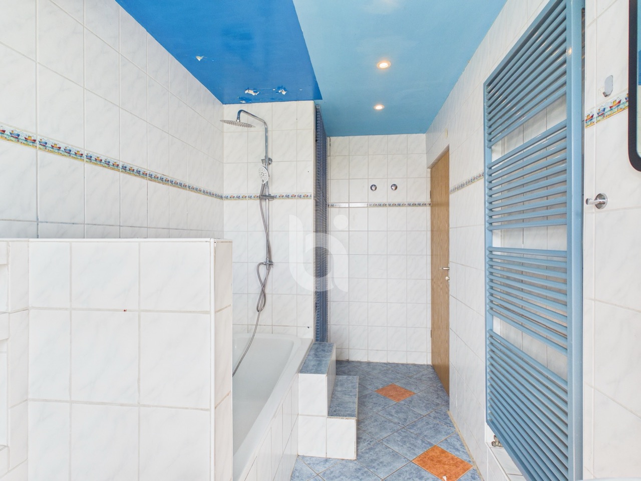 Badeatelier 2
