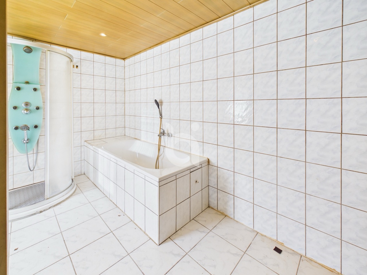 Badeatelier
