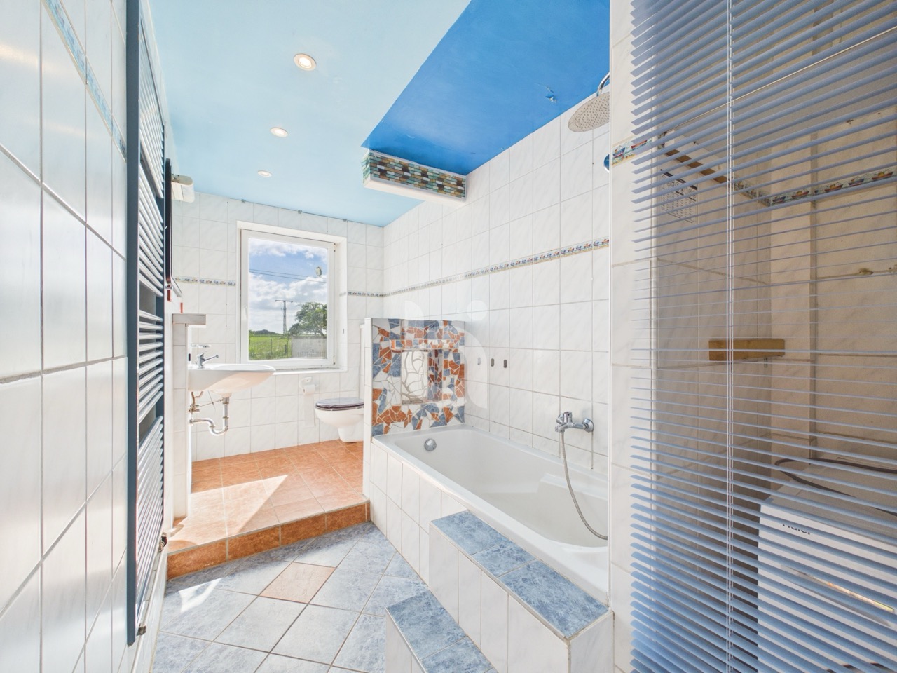 Badeatelier