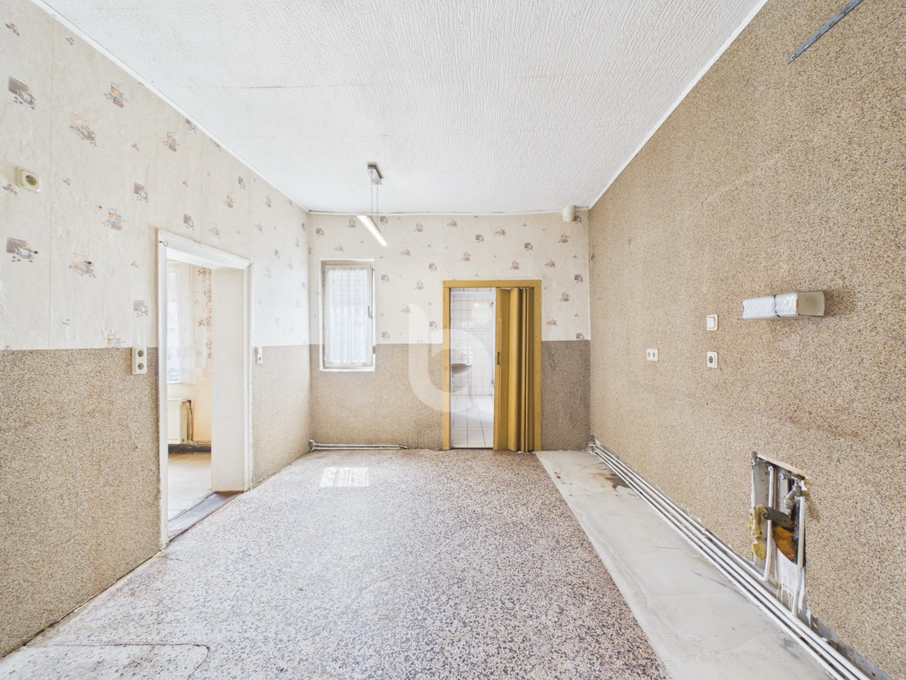 Kochwerkstatt 1