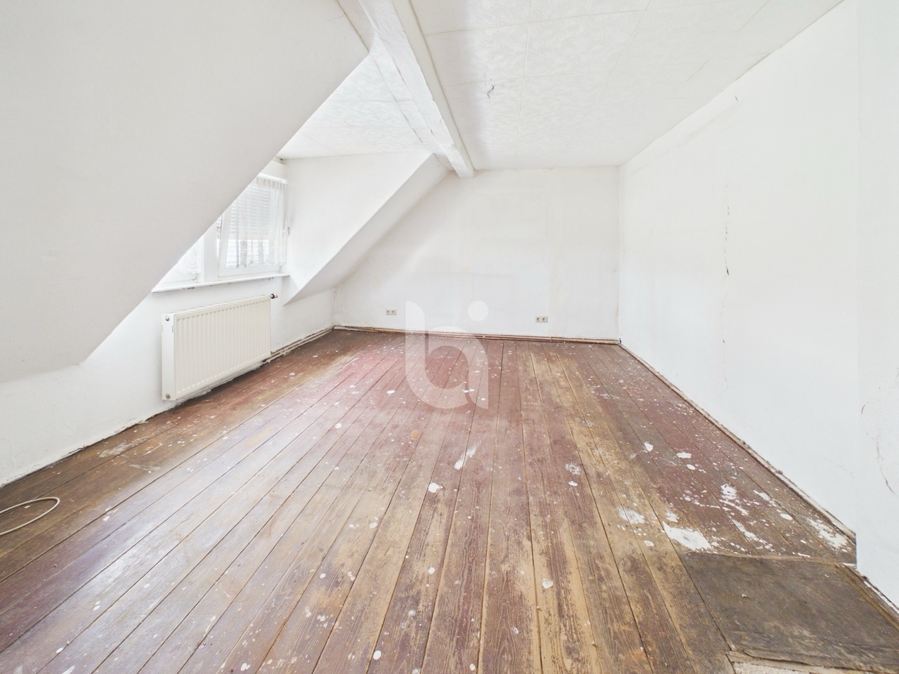 OG Schlafquartier Nr.2
