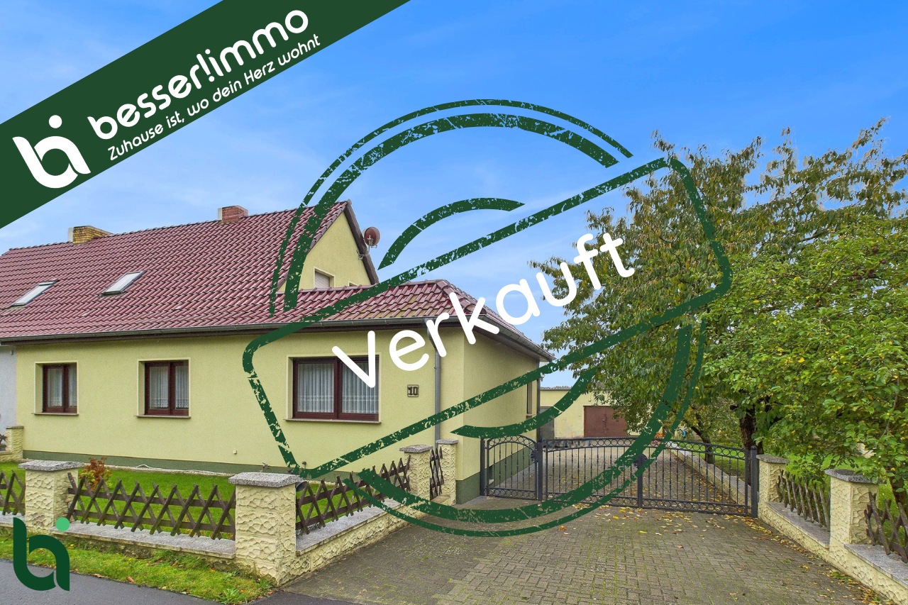 besserimmo Immobilien Neuruppin Brandenburg (3)