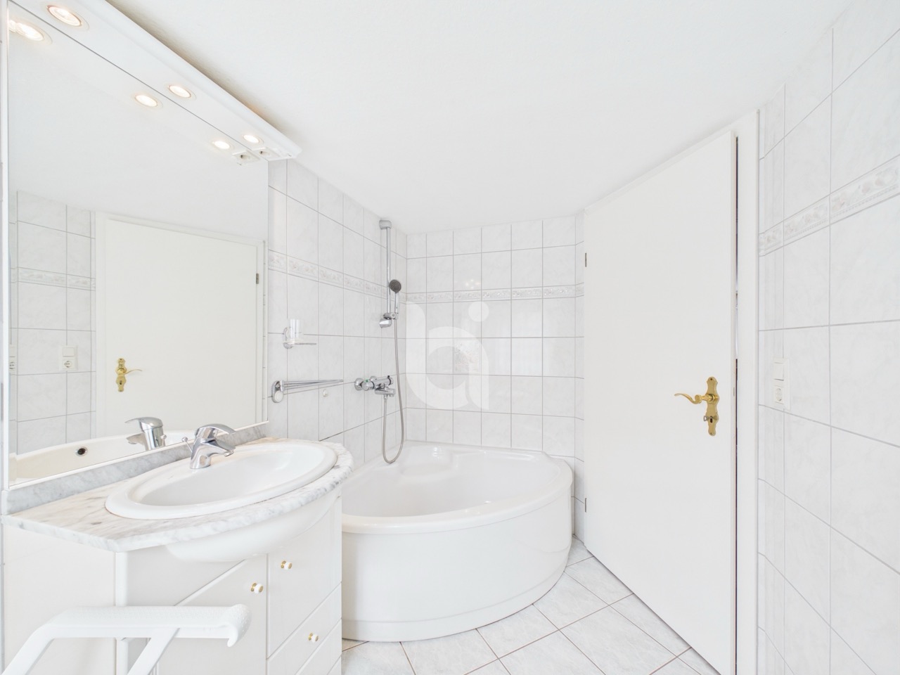 Badeatelier Nr.1 - 1