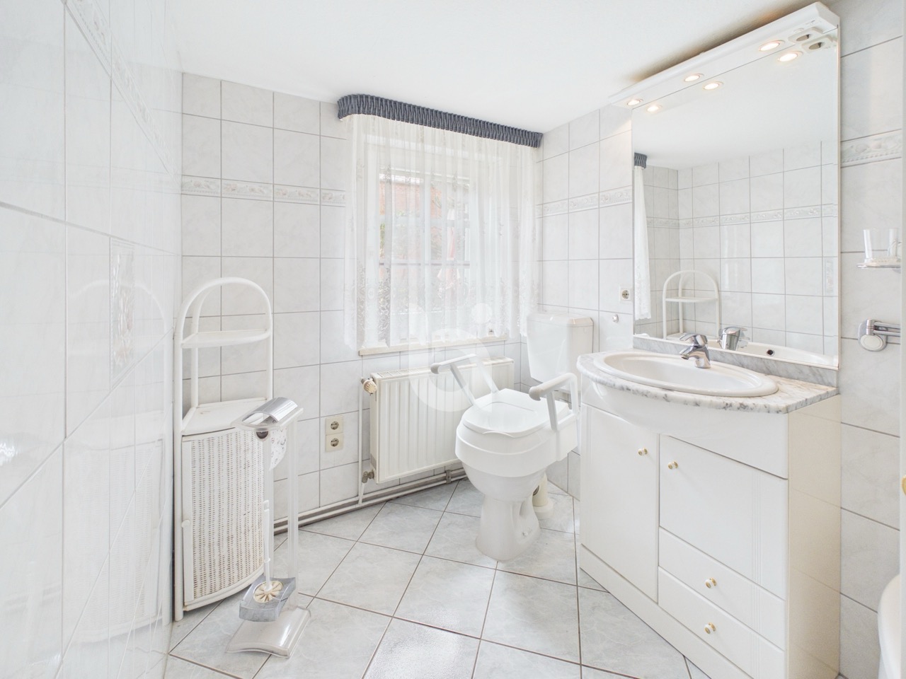 Badeatelier Nr.1