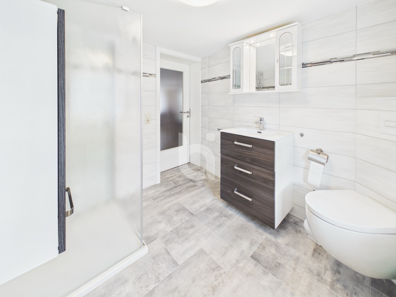 Badeatelier Nr.2 - 1
