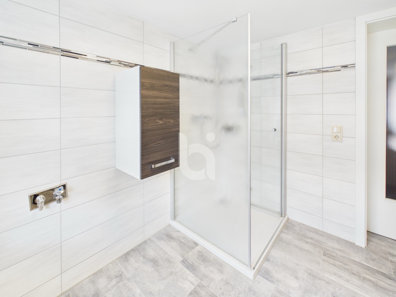 Badeatelier Nr.2 - 2