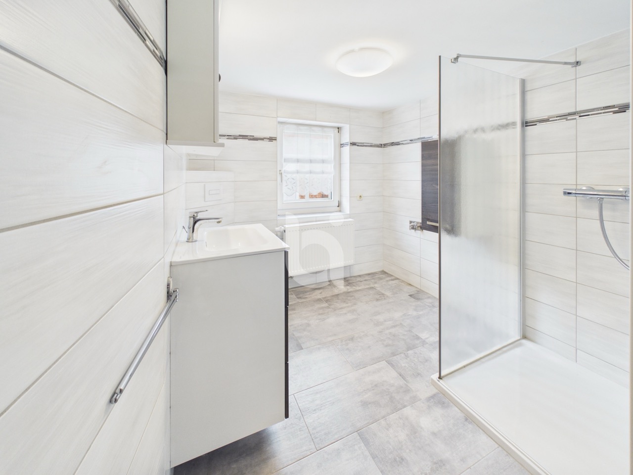 Badeatelier Nr.2