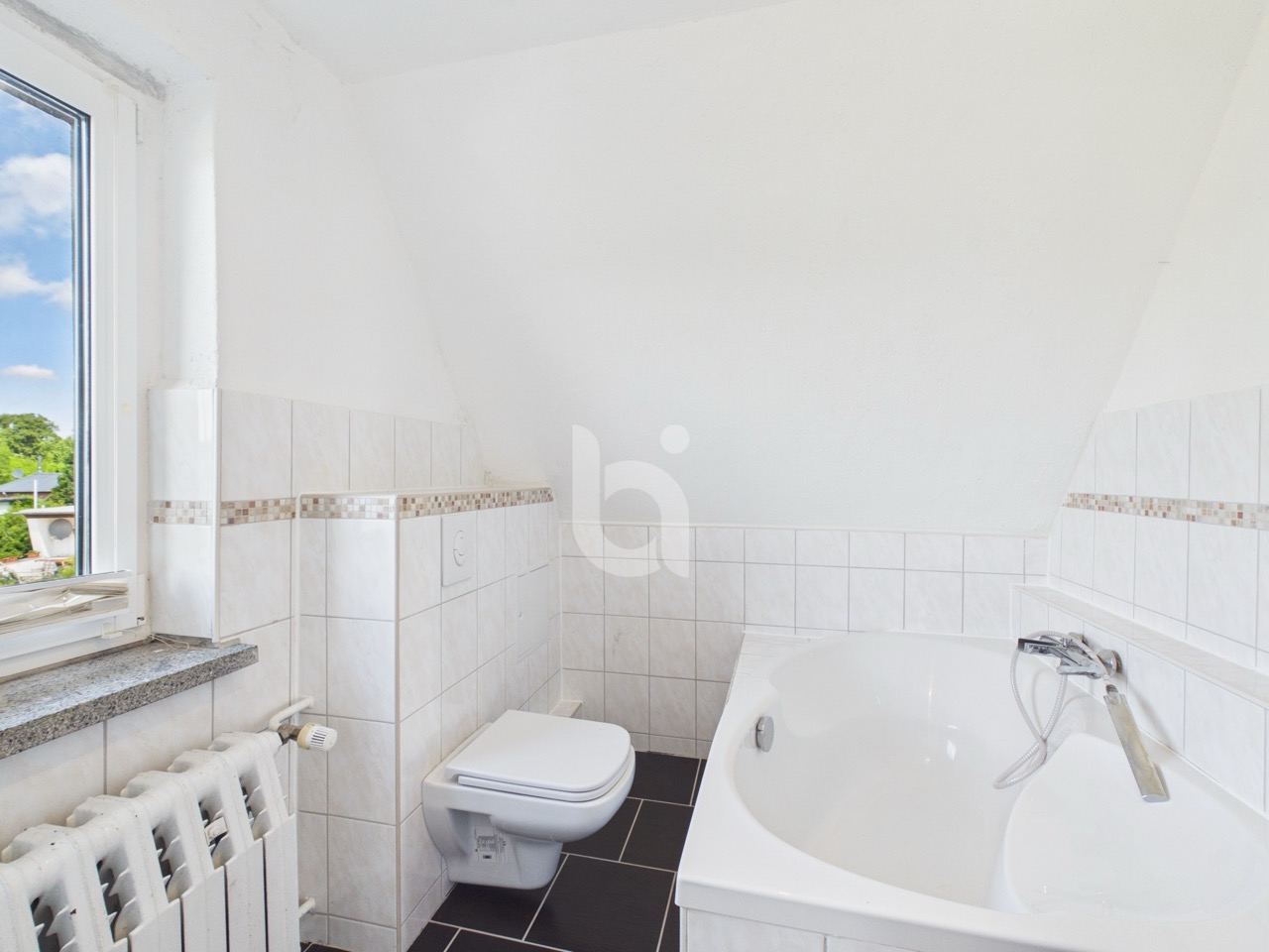 OG Badeatelier 1