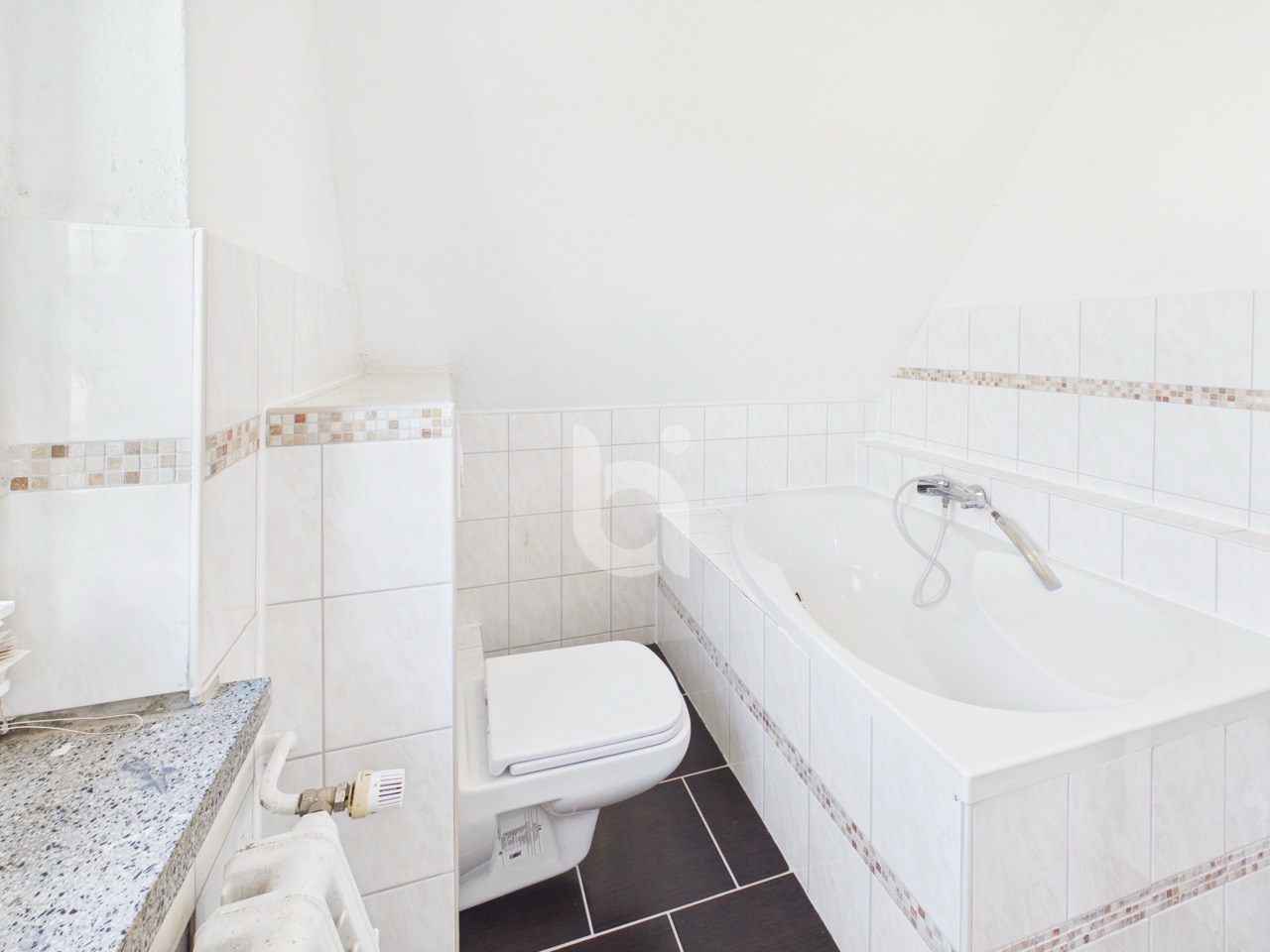 OG Badeatelier 2