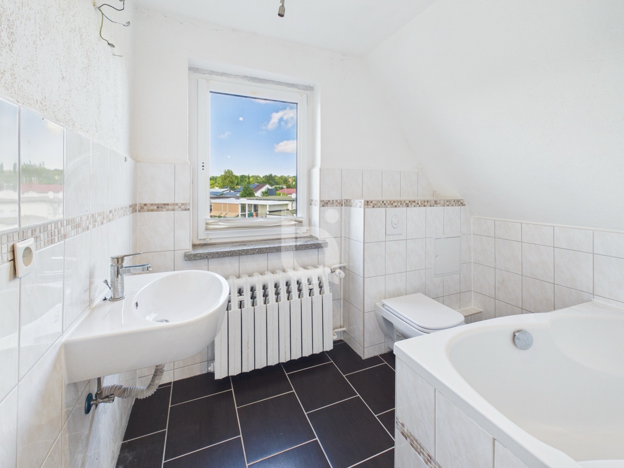OG Badeatelier