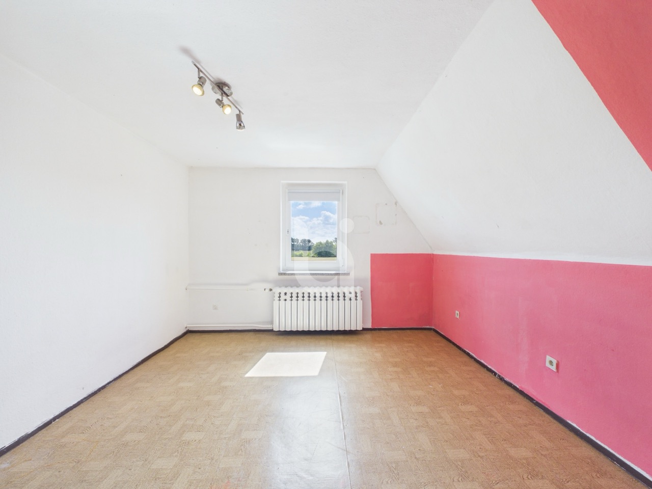 OG Schlafquartier 2
