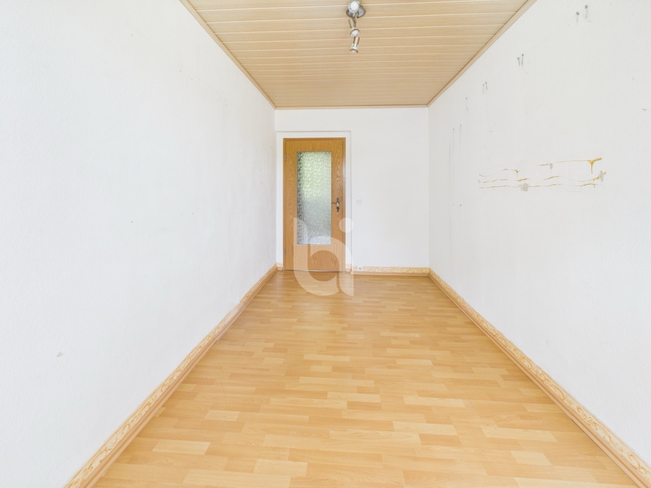 Schlummerplatz 1