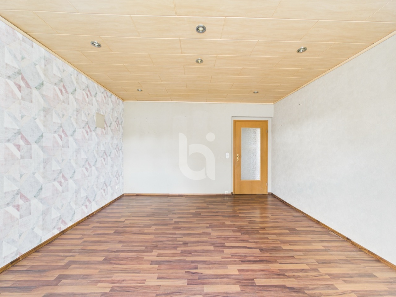 Wohnlounge Nr.1 - 5