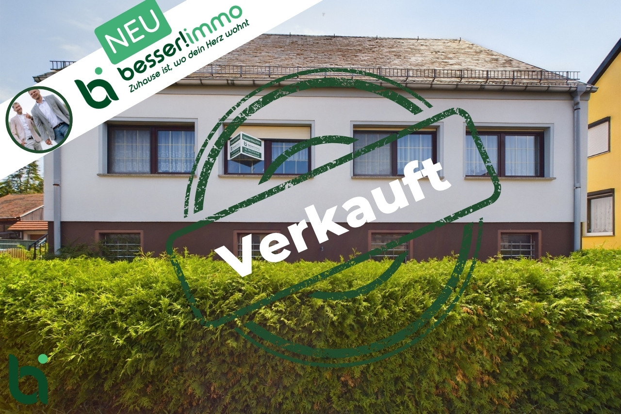 besserimmo Immobilien (2)
