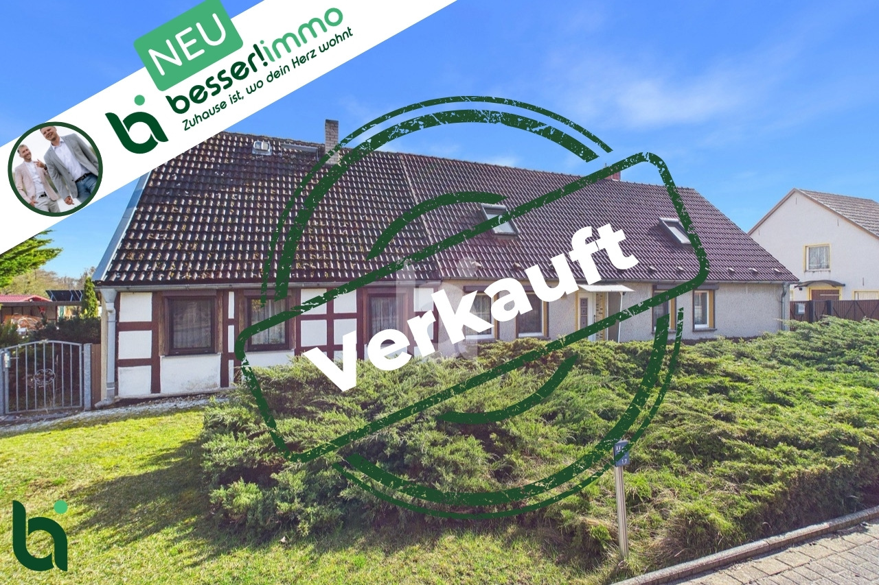 besserimmo Immobilien