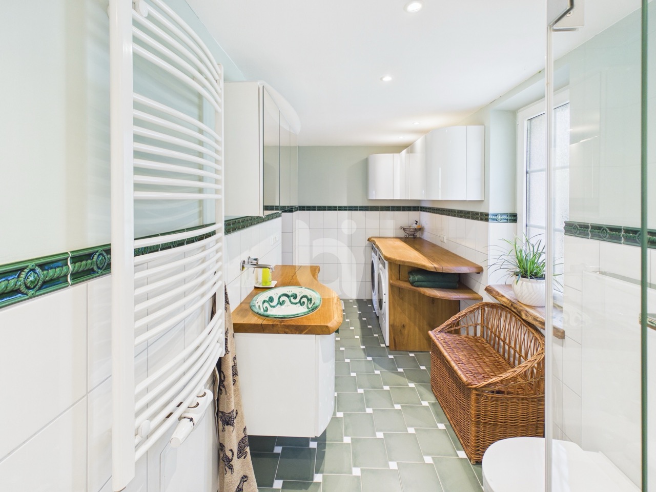 1 Badeatelier 2