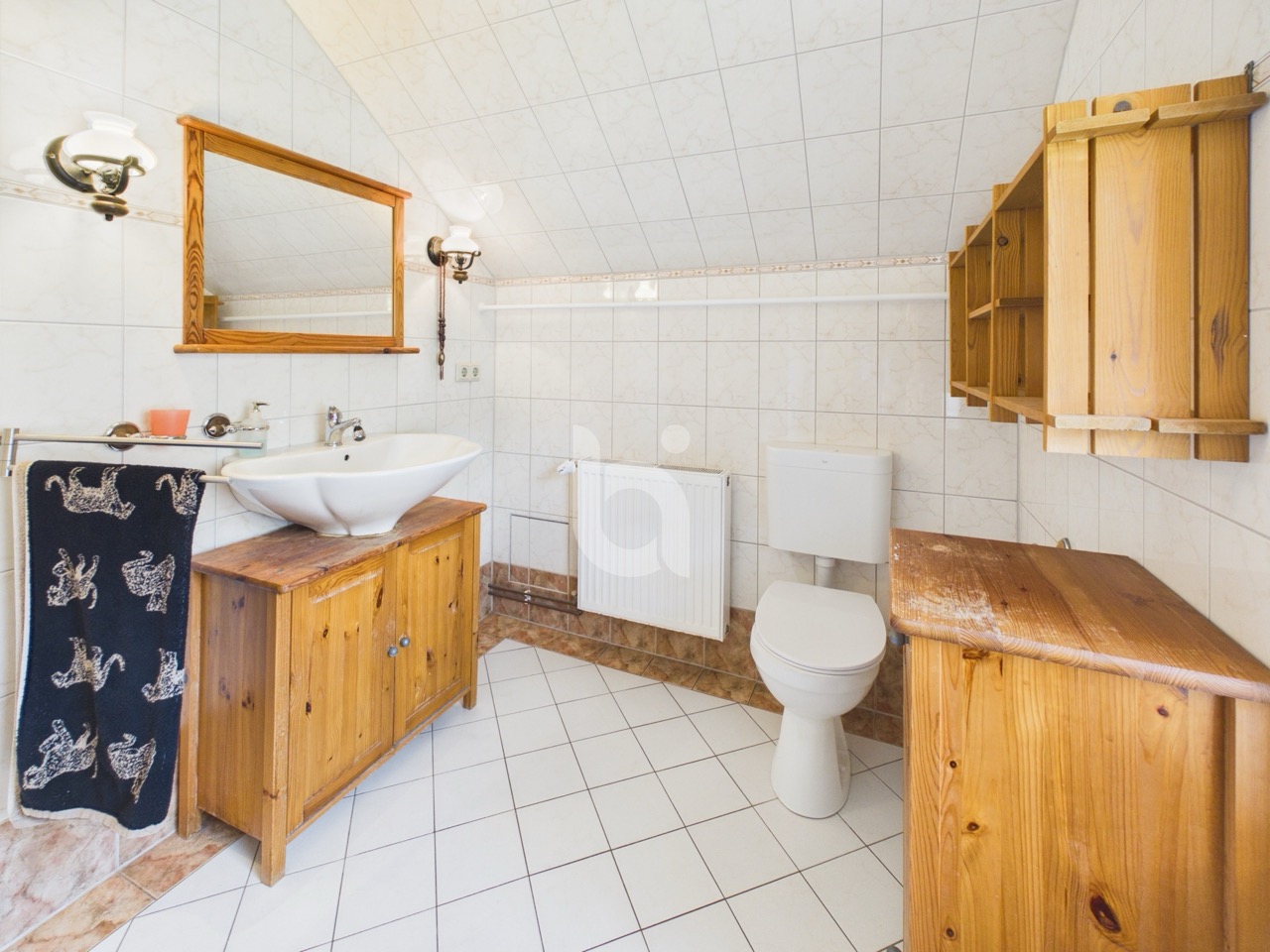 1 OG Badeatelier 1