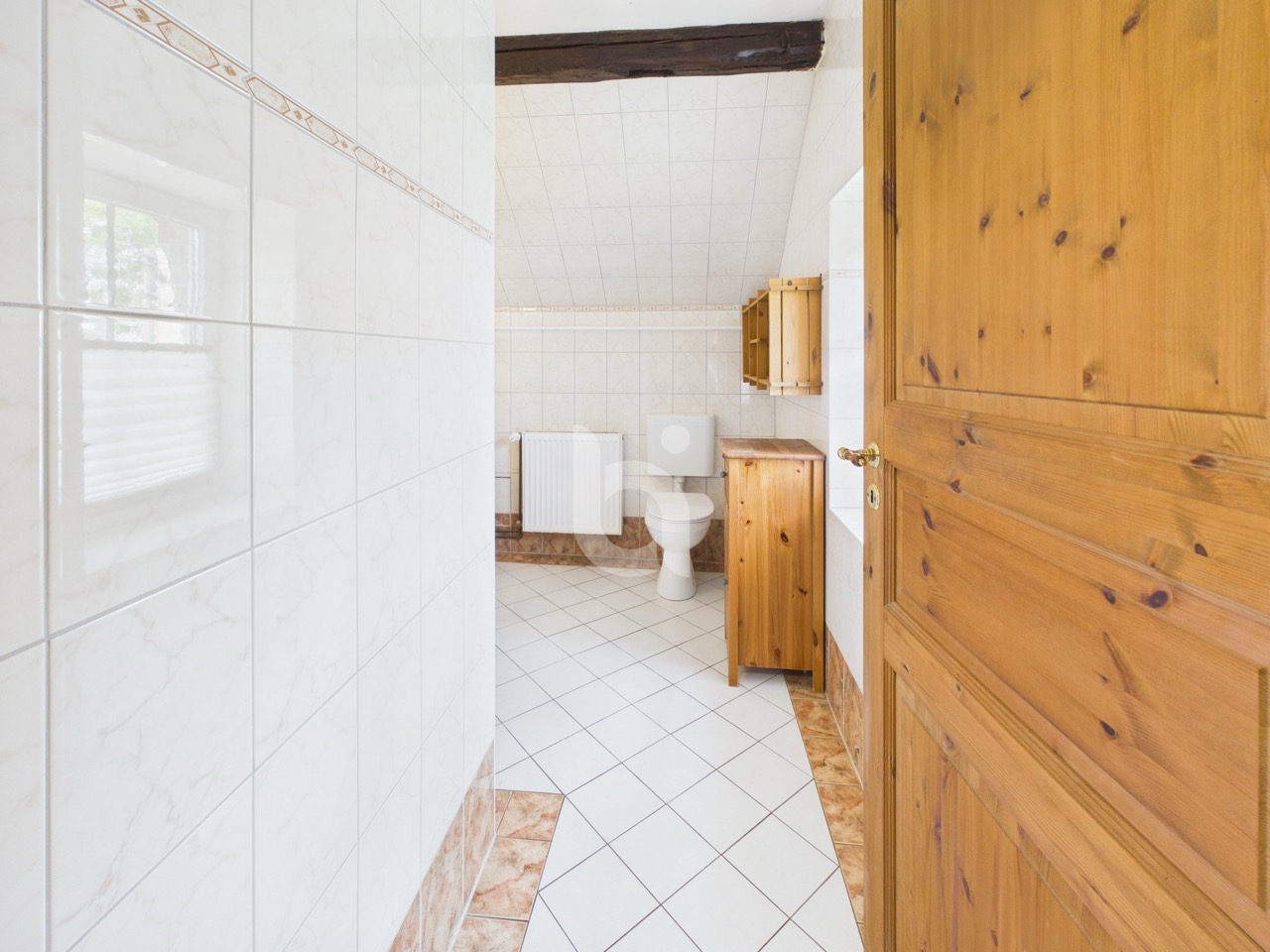 1 OG Badeatelier