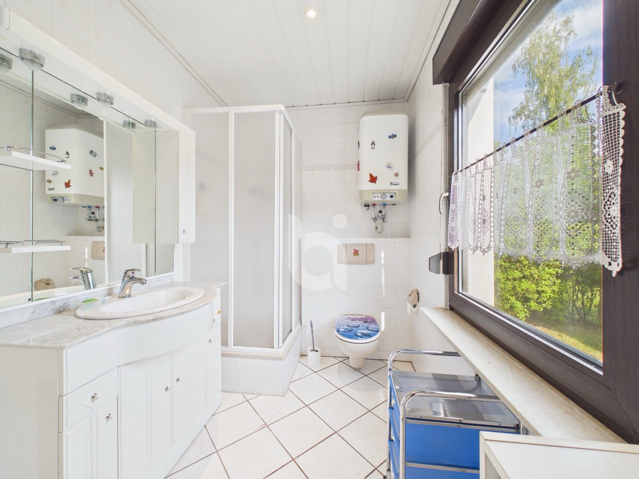 Badeatelier 1
